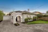 28 Fitzgibbon Crescent, Caulfield North VIC 3161-Image