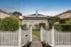 28 Fitzgibbon Crescent, Caulfield North, Vic 3161