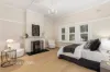 28 Fitzgibbon Crescent, Caulfield North, Vic 3161-Image