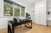28 Fitzgibbon Crescent, Caulfield North VIC 3161-Image