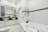 28 Fitzgibbon Crescent, Caulfield North, Vic 3161-Image