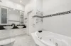 28 Fitzgibbon Crescent, Caulfield North VIC 3161-Image