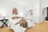 28 Fitzgibbon Crescent, Caulfield North, Vic 3161-Image