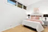28 Fitzgibbon Crescent, Caulfield North, Vic 3161-Image