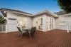28 Fitzgibbon Crescent, Caulfield North VIC 3161-Image