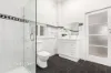 28 Fitzgibbon Crescent, Caulfield North, Vic 3161-Image