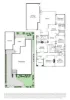 28 Fitzgibbon Crescent, Caulfield North VIC 3161-Image
