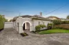 28 Fitzgibbon Crescent, Caulfield North, Vic 3161-Image