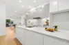 28 Fitzgibbon Crescent, Caulfield North VIC 3161-Image