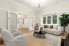 28 Fitzgibbon Crescent, Caulfield North, Vic 3161-Image