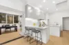28 Fitzgibbon Crescent, Caulfield North VIC 3161-Image