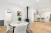 28 Fitzgibbon Crescent, Caulfield North, Vic 3161-Image