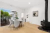 28 Fitzgibbon Crescent, Caulfield North, Vic 3161-Image