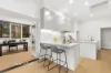 28 Fitzgibbon Crescent, Caulfield North, Vic 3161-Image
