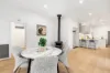 28 Fitzgibbon Crescent, Caulfield North VIC 3161-Image