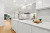 28 Fitzgibbon Crescent, Caulfield North, Vic 3161-Image