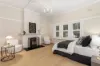 28 Fitzgibbon Crescent, Caulfield North VIC 3161-Image