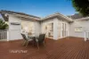 28 Fitzgibbon Crescent, Caulfield North, Vic 3161-Image