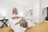 28 Fitzgibbon Crescent, Caulfield North VIC 3161-Image