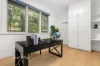 28 Fitzgibbon Crescent, Caulfield North, Vic 3161-Image