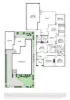 28 Fitzgibbon Crescent, Caulfield North, Vic 3161-Floorplan