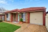 28 Fitzroy Avenue, Camden Park, SA 5038