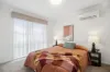28 Fitzroy Avenue, Camden Park, SA 5038-Image