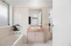 28 Fitzroy Avenue, Camden Park, SA 5038-Image