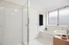 28 Fitzroy Avenue, Camden Park, SA 5038-Image