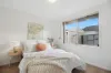 28 Fitzroy Avenue, Camden Park, SA 5038-Image