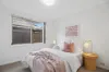 28 Fitzroy Avenue, Camden Park, SA 5038-Image