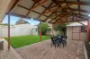28 Fitzroy Avenue, Camden Park, SA 5038-Image