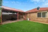 28 Fitzroy Avenue, Camden Park, SA 5038-Image