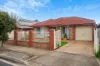 28 Fitzroy Avenue, Camden Park, SA 5038-Image