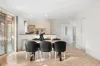 28 Fitzroy Avenue, Camden Park, SA 5038-Image