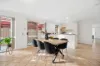 28 Fitzroy Avenue, Camden Park, SA 5038-Image