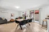 28 Fitzroy Avenue, Camden Park, SA 5038-Image