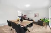28 Fitzroy Avenue, Camden Park, SA 5038-Image