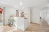 28 Fitzroy Avenue, Camden Park, SA 5038-Image