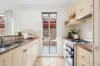 28 Fitzroy Avenue, Camden Park, SA 5038-Image