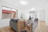 28 Fitzroy Avenue, Camden Park, SA 5038-Image