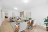 28 Fitzroy Avenue, Camden Park, SA 5038-Image