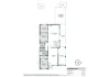 28 Fitzroy Avenue, Camden Park, SA 5038-Floorplan