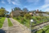 28 Fitzroy Street, Kilmore, Vic 3764
