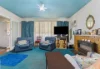 28 Fitzroy Street, Kilmore, Vic 3764-Image