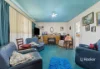 28 Fitzroy Street, Kilmore, Vic 3764-Image