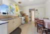 28 Fitzroy Street, Kilmore, Vic 3764-Image