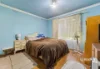 28 Fitzroy Street, Kilmore, Vic 3764-Image