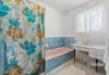 28 Fitzroy Street, Kilmore, Vic 3764-Image