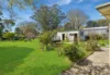 28 Fitzroy Street, Kilmore, Vic 3764-Image
